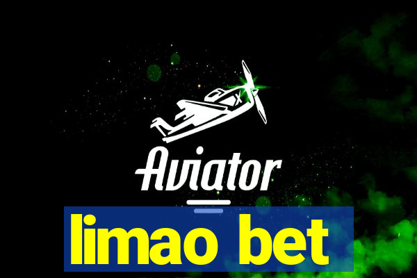 limao bet