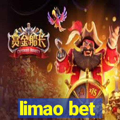 limao bet