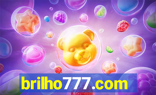 brilho777.com