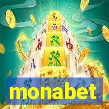 monabet