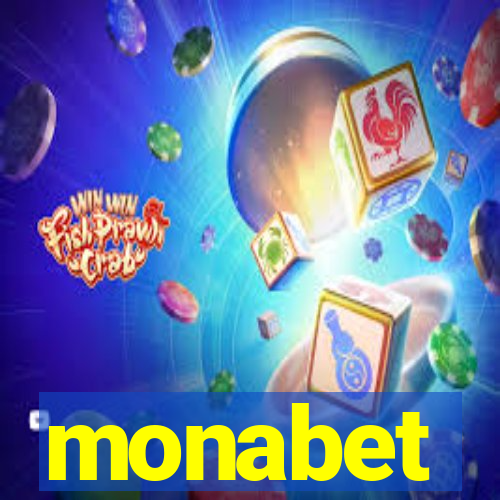 monabet