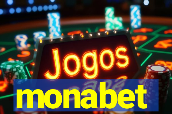 monabet