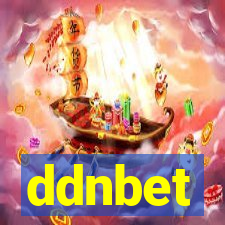 ddnbet