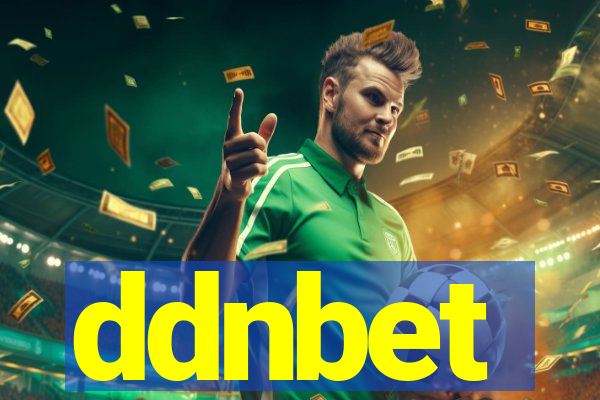 ddnbet