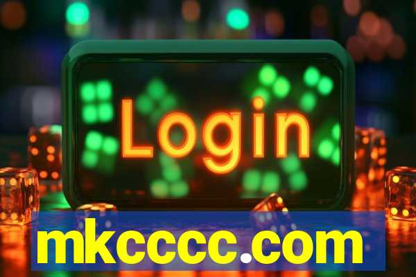 mkcccc.com
