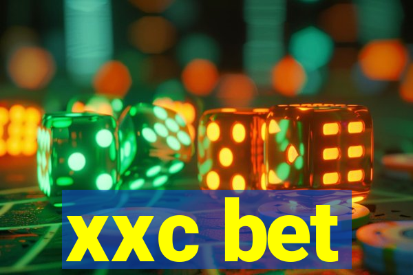 xxc bet