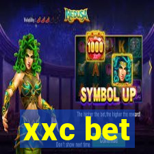 xxc bet