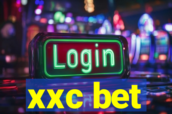 xxc bet