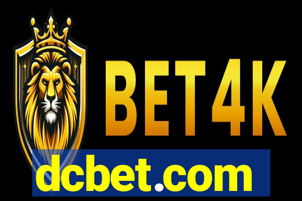 dcbet.com