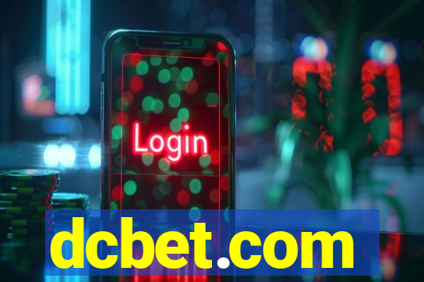 dcbet.com