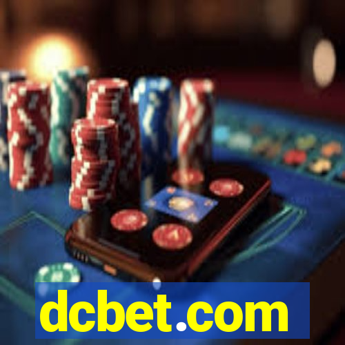 dcbet.com