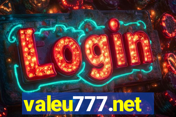 valeu777.net