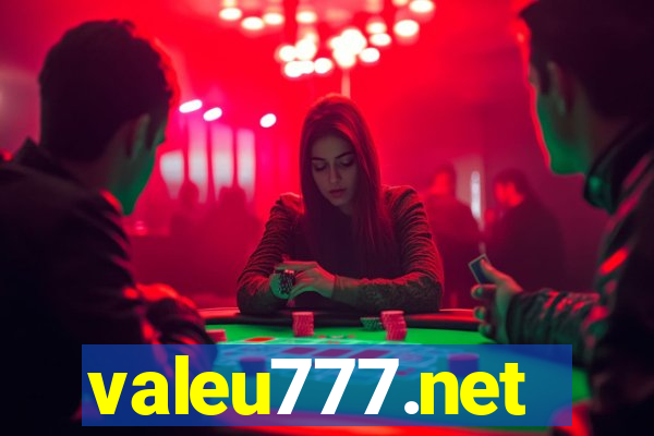 valeu777.net