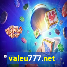 valeu777.net