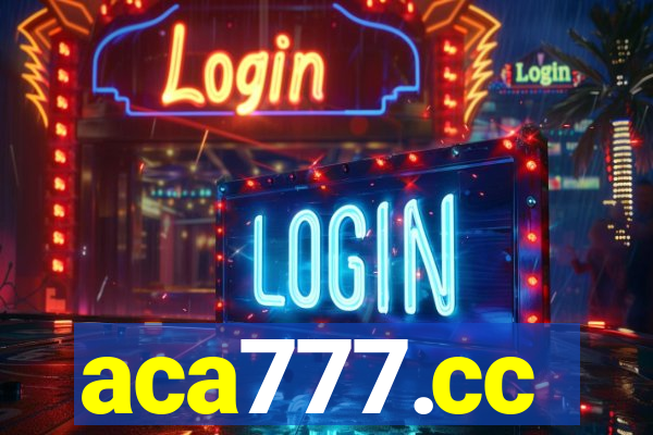 aca777.cc