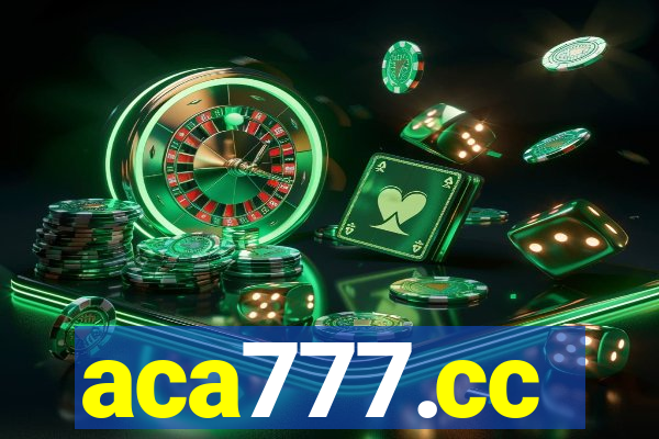 aca777.cc
