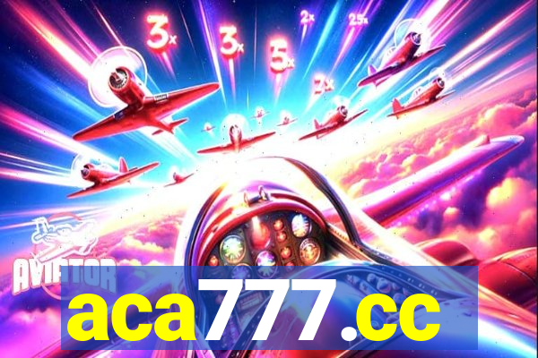 aca777.cc