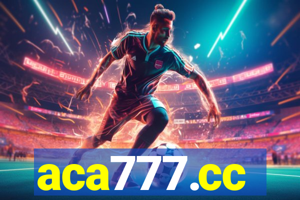 aca777.cc