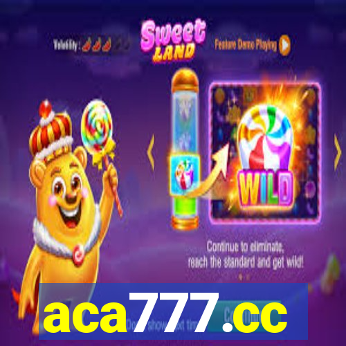 aca777.cc