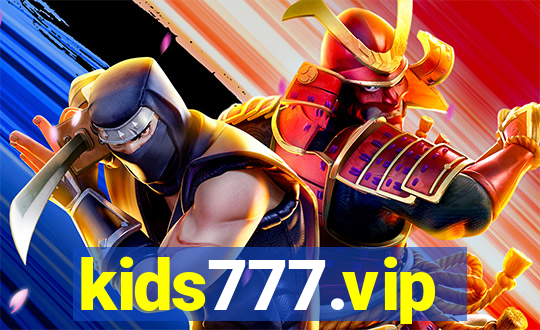 kids777.vip