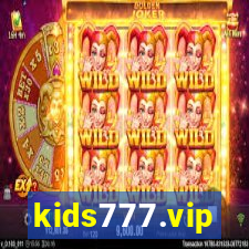 kids777.vip
