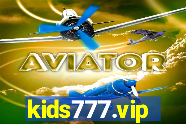 kids777.vip