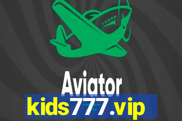 kids777.vip