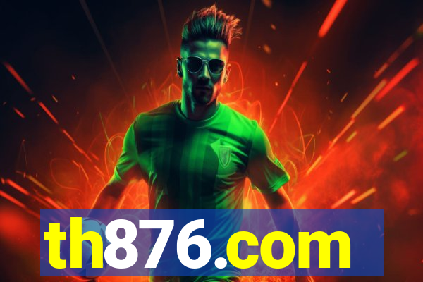 th876.com