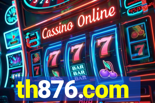 th876.com