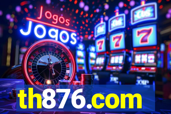 th876.com