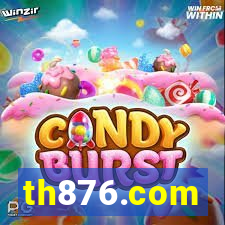 th876.com