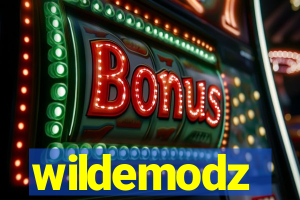 wildemodz