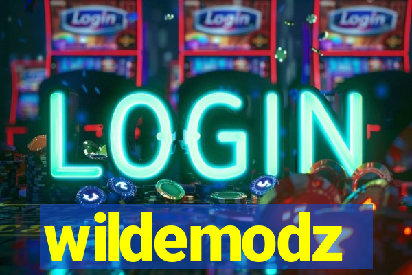 wildemodz