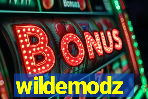 wildemodz