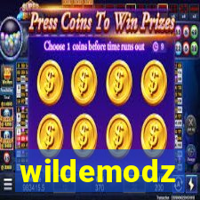 wildemodz