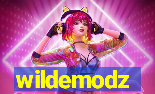 wildemodz