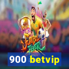 900 betvip