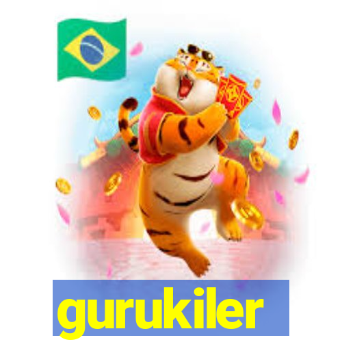 gurukiler
