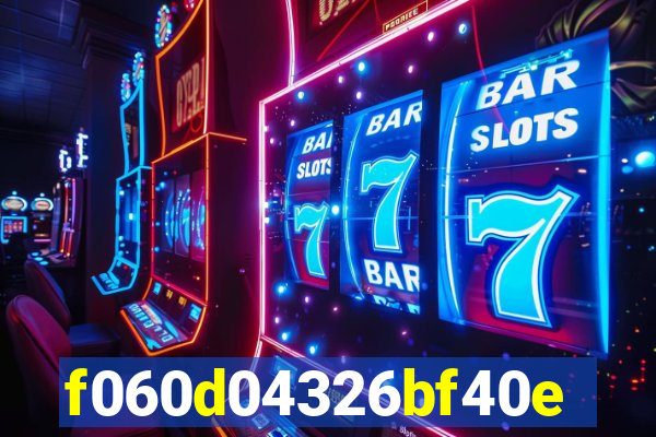 plataforma 155bet