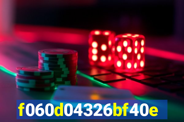 plataforma 155bet