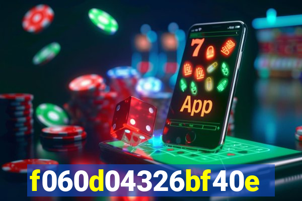 plataforma 155bet