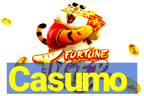 Casumo