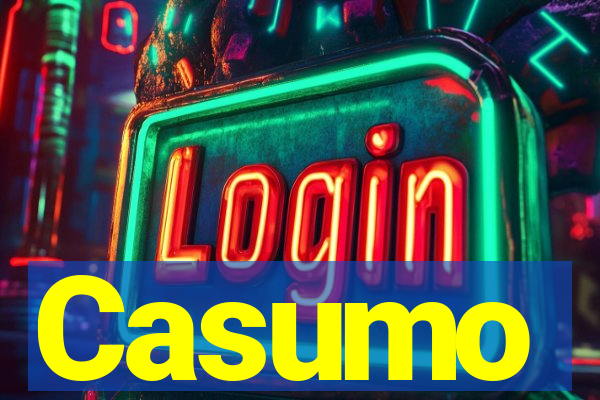 Casumo