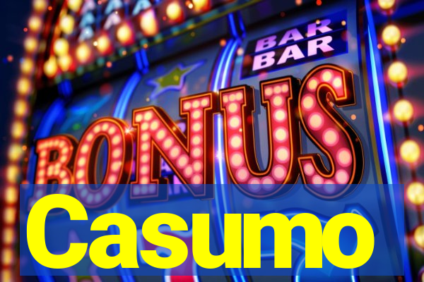 Casumo