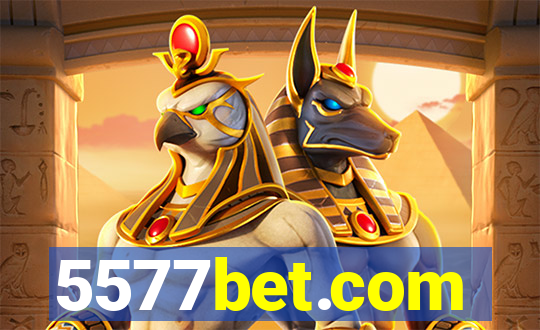 5577bet.com