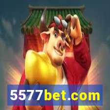 5577bet.com