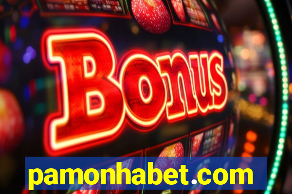 pamonhabet.com