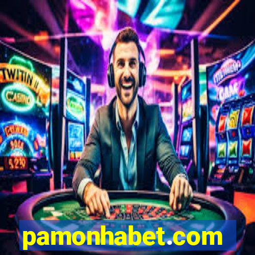 pamonhabet.com