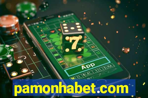 pamonhabet.com
