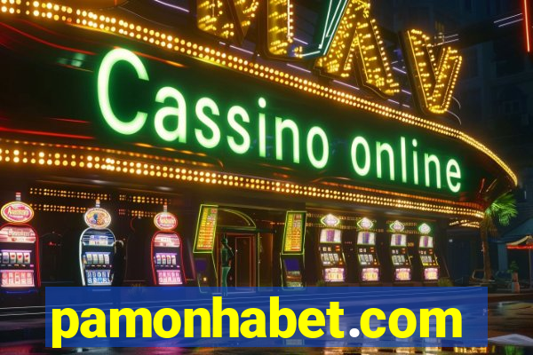 pamonhabet.com